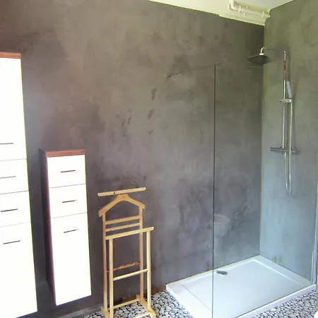 Luxury Castle, Basse-bodeux, Cleaning Included
