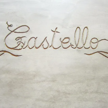 Castle Bodeux With Private Pool And Sauna, Cleaning Included Holiday home *