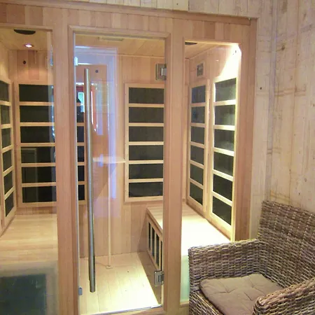 Luxury Castle, Basse-bodeux, Cleaning Included *