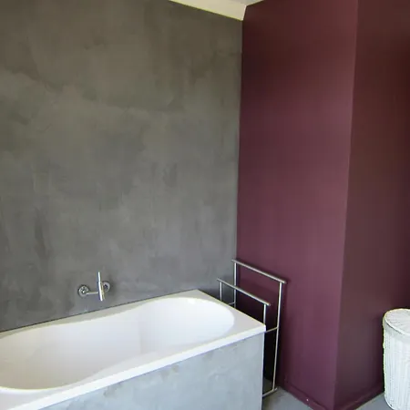 Luxury Castle, Basse-bodeux, Cleaning Included *